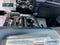 2021 Ford F-150 Lariat Shelby Off Road 775HP