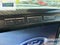 2021 Ford F-150 Lariat Shelby Off Road 775HP