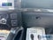 2021 Ford F-150 Lariat Shelby Off Road 775HP
