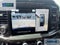 2021 Ford F-150 Lariat Shelby Off Road 775HP