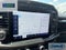 2021 Ford F-150 Lariat Shelby Off Road 775HP