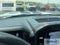 2021 Ford F-150 Lariat Shelby Off Road 775HP