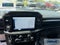 2021 Ford F-150 Lariat Shelby Off Road 775HP