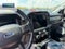 2021 Ford F-150 Lariat Shelby Off Road 775HP