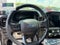 2021 Ford F-150 Lariat Shelby Off Road 775HP