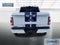 2021 Ford F-150 Lariat Shelby Off Road 775HP