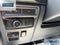 2021 Ford F-150 Lariat Shelby Off Road 775HP