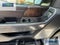 2021 Ford F-150 Lariat Shelby Off Road 775HP