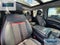2021 Ford F-150 Lariat Shelby Off Road 775HP