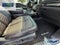 2021 Ford F-150 Lariat Shelby Off Road 775HP