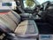 2021 Ford F-150 Lariat Shelby Off Road 775HP