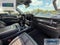 2021 Ford F-150 Lariat Shelby Off Road 775HP
