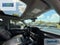 2021 Ford F-150 Lariat Shelby Off Road 775HP