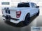 2021 Ford F-150 Lariat Shelby Off Road 775HP
