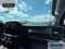 2021 Ford F-150 Lariat Shelby Off Road 775HP