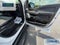 2021 Ford F-150 Lariat Shelby Off Road 775HP