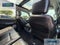 2021 Ford F-150 Lariat Shelby Off Road 775HP