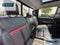 2021 Ford F-150 Lariat Shelby Off Road 775HP