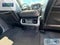 2021 Ford F-150 Lariat Shelby Off Road 775HP