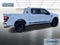 2021 Ford F-150 Lariat Shelby Off Road 775HP