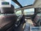 2021 Ford F-150 Lariat Shelby Off Road 775HP