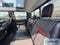 2021 Ford F-150 Lariat Shelby Off Road 775HP