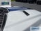 2021 Ford F-150 Lariat Shelby Off Road 775HP