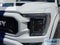 2021 Ford F-150 Lariat Shelby Off Road 775HP