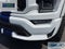 2021 Ford F-150 Lariat Shelby Off Road 775HP