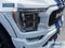 2021 Ford F-150 Lariat Shelby Off Road 775HP