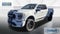 2023 Ford F-150 Lariat Shelby Off Road 775HP