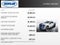 2023 Ford F-150 Lariat Shelby Off Road 775HP