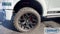 2023 Ford F-150 Lariat Shelby Off Road 775HP
