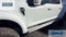 2023 Ford F-150 Lariat Shelby Off Road 775HP
