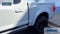 2023 Ford F-150 Lariat Shelby Off Road 775HP