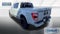 2023 Ford F-150 Lariat Shelby Off Road 775HP