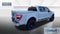 2023 Ford F-150 Lariat Shelby Off Road 775HP