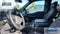 2023 Ford F-150 Lariat Shelby Off Road 775HP