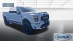 2023 Ford F-150 Lariat Shelby Off Road 775HP