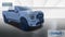 2023 Ford F-150 Lariat Shelby Off Road 775HP