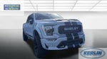 2023 Ford F-150 Lariat Shelby Off Road 775HP
