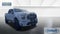 2023 Ford F-150 Lariat Shelby Off Road 775HP