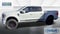 2023 Ford F-150 Lariat Shelby Off Road 775HP