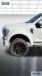 2023 Ford F-150 Lariat Shelby Off Road 775HP