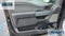 2023 Ford F-150 Lariat 501A Long Bed