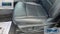 2023 Ford F-150 Lariat 501A Long Bed