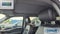 2023 Ford F-150 Lariat 501A Long Bed