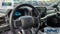 2023 Ford F-150 Lariat 501A Long Bed