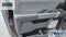 2023 Ford F-150 Lariat 501A Long Bed