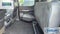 2023 Ford F-150 Lariat 501A Long Bed